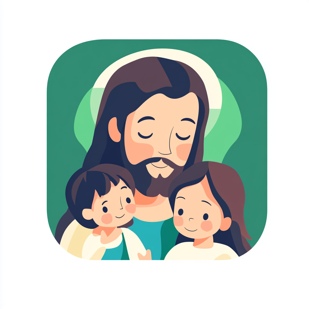 Jesus